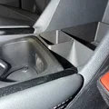 Tiguan 3 Inlay Mittelarmlehne - Thumbnail 4