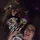 tyleroo_980276
