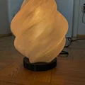 Đèn ngủ hình ngôi sao (Star) – Mẫu parametric - Thumbnail 2