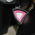 Tai mèo 3D cho mũ bảo hiểm (Cat Ears For Helmet MK3) độc đáo - Thumbnail 2
