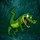 RyanPeterman_4160170