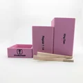 Doobloader Cone Packer - Tất Cả Tùy Chọn - Thumbnail 1
