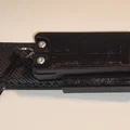 Nextool Mini Sailor Lite – Holster đeo dây nịt - Thumbnail 1