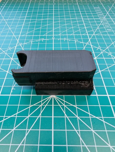Bao đeo thắt lưng Nextool Mini Sailor / Otacle P1 - Scout Carry (Remix) - Image 1