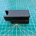 Bao đeo thắt lưng Nextool Mini Sailor / Otacle P1 - Scout Carry (Remix) - Thumbnail 1