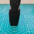 Bao đeo thắt lưng Nextool Mini Sailor / Otacle P1 - Scout Carry (Remix) - Thumbnail 2
