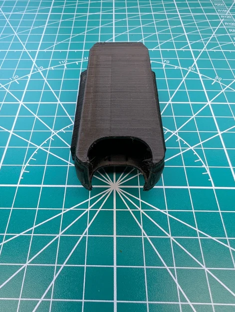Bao đeo thắt lưng Nextool Mini Sailor / Otacle P1 - Scout Carry (Remix) - Image 3