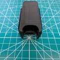 Bao đeo thắt lưng Nextool Mini Sailor / Otacle P1 - Scout Carry (Remix) - Thumbnail 3