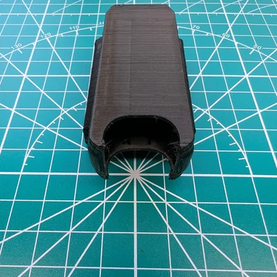 Bao đeo thắt lưng Nextool Mini Sailor / Otacle P1 - Scout Carry (Remix)