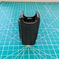 Bao đeo thắt lưng Nextool Mini Sailor / Otacle P1 - Scout Carry (Remix) - Thumbnail 4