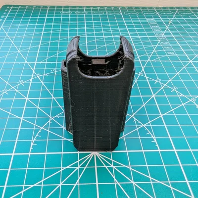Bao đeo thắt lưng Nextool Mini Sailor / Otacle P1 - Scout Carry (Remix)