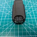 Bao đeo thắt lưng Nextool Mini Sailor / Otacle P1 - Scout Carry (Remix) - Thumbnail 5
