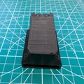 Bao đeo thắt lưng Nextool Mini Sailor / Otacle P1 - Scout Carry (Remix) - Thumbnail 6
