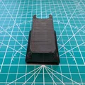Bao đeo thắt lưng Nextool Mini Sailor / Otacle P1 - Scout Carry (Remix) - Thumbnail 7
