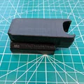 Bao đeo thắt lưng Nextool Mini Sailor / Otacle P1 - Scout Carry (Remix) - Thumbnail 8