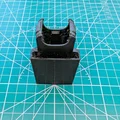 Bao đeo thắt lưng Nextool Mini Sailor / Otacle P1 - Scout Carry (Remix) - Thumbnail 9