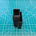 Bao đeo thắt lưng Nextool Mini Sailor / Otacle P1 - Scout Carry (Remix) - Thumbnail 10