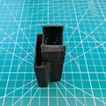 Bao đeo thắt lưng Nextool Mini Sailor / Otacle P1 - Scout Carry (Remix) - Thumbnail 11