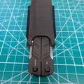 Bao đeo thắt lưng Nextool Mini Sailor / Otacle P1 - Scout Carry (Remix) - Thumbnail 12