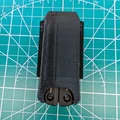Bao đeo thắt lưng Nextool Mini Sailor / Otacle P1 - Scout Carry (Remix) - Thumbnail 13