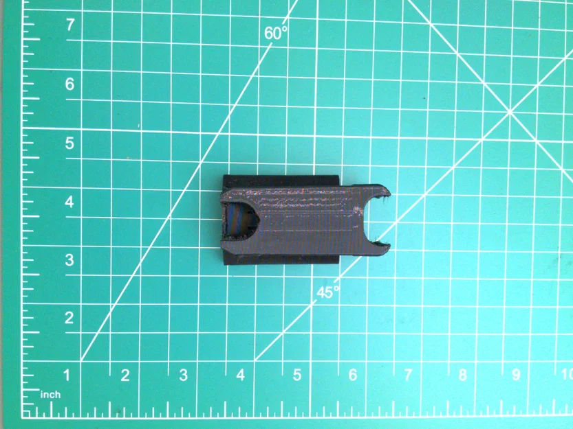 Bao đeo thắt lưng Nextool Mini Sailor / Otacle P1 - Scout Carry (Remix) - Image 14
