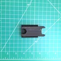 Bao đeo thắt lưng Nextool Mini Sailor / Otacle P1 - Scout Carry (Remix) - Thumbnail 14