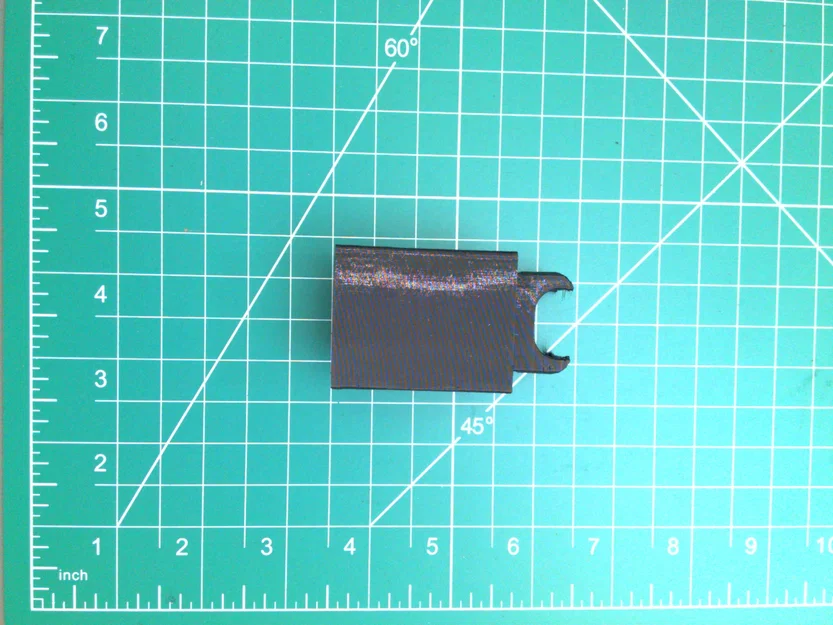 Bao đeo thắt lưng Nextool Mini Sailor / Otacle P1 - Scout Carry (Remix) - Image 15