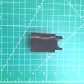 Bao đeo thắt lưng Nextool Mini Sailor / Otacle P1 - Scout Carry (Remix) - Thumbnail 15