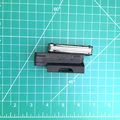Bao đeo thắt lưng Nextool Mini Sailor / Otacle P1 - Scout Carry (Remix) - Thumbnail 16