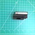 Bao đeo thắt lưng Nextool Mini Sailor / Otacle P1 - Scout Carry (Remix) - Thumbnail 17
