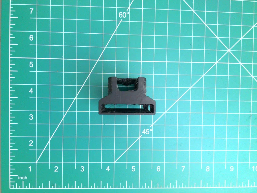Bao đeo thắt lưng Nextool Mini Sailor / Otacle P1 - Scout Carry (Remix) - Image 18