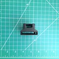 Bao đeo thắt lưng Nextool Mini Sailor / Otacle P1 - Scout Carry (Remix) - Thumbnail 18