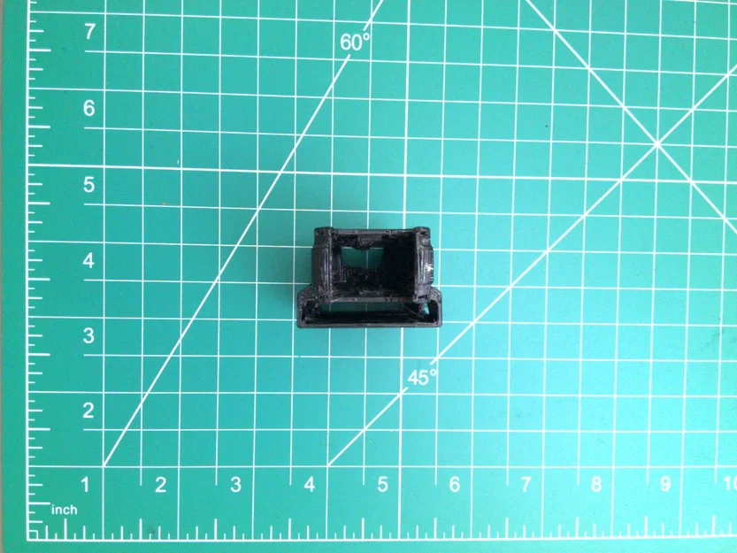 Bao đeo thắt lưng Nextool Mini Sailor / Otacle P1 - Scout Carry (Remix) - Image 19