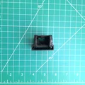 Bao đeo thắt lưng Nextool Mini Sailor / Otacle P1 - Scout Carry (Remix) - Thumbnail 19