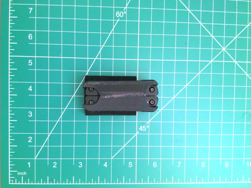 Bao đeo thắt lưng Nextool Mini Sailor / Otacle P1 - Scout Carry (Remix) - Image 20