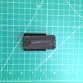 Bao đeo thắt lưng Nextool Mini Sailor / Otacle P1 - Scout Carry (Remix) - Thumbnail 20