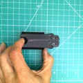 Bao đeo thắt lưng Nextool Mini Sailor / Otacle P1 - Scout Carry (Remix) - Thumbnail 21