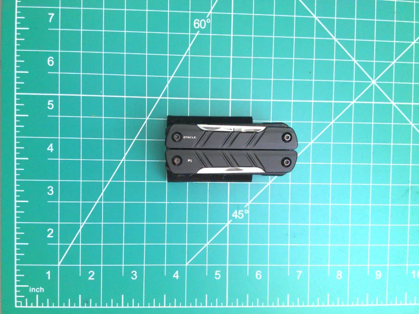 Bao đeo thắt lưng Nextool Mini Sailor / Otacle P1 - Scout Carry (Remix) - Image 22
