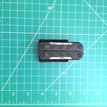 Bao đeo thắt lưng Nextool Mini Sailor / Otacle P1 - Scout Carry (Remix) - Thumbnail 22