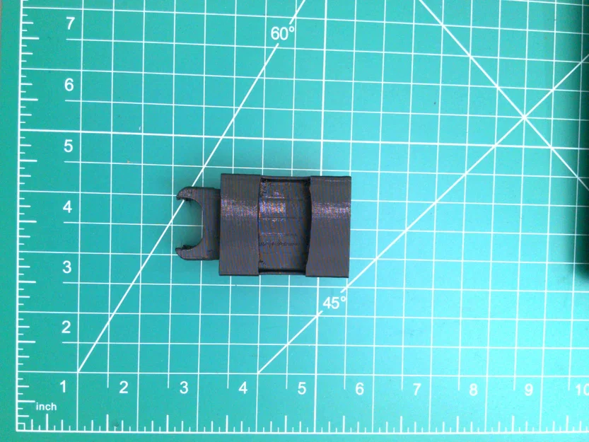 Bao đeo thắt lưng Nextool Mini Sailor / Otacle P1 - Scout Carry (Remix) - Image 23