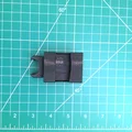 Bao đeo thắt lưng Nextool Mini Sailor / Otacle P1 - Scout Carry (Remix) - Thumbnail 23