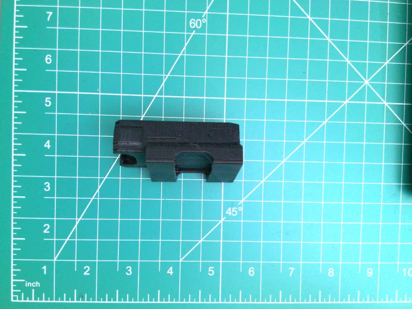 Bao đeo thắt lưng Nextool Mini Sailor / Otacle P1 - Scout Carry (Remix) - Image 24
