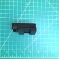 Bao đeo thắt lưng Nextool Mini Sailor / Otacle P1 - Scout Carry (Remix) - Thumbnail 24