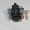 Tay thay thế cho G1 Transformers Fasttrack - Thumbnail 2