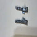 Tay thay thế cho G1 Transformers Fasttrack - Thumbnail 5
