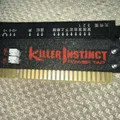 Killer Instinct Dual MOD - Thumbnail 4