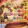 onerian_214232