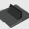 Kệ Đỡ Steam Deck (Steam Deck Stand) - Thumbnail 1