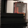 Kệ Đỡ Steam Deck (Steam Deck Stand) - Thumbnail 2