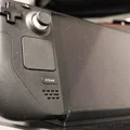 Kệ Đỡ Steam Deck (Steam Deck Stand) - Thumbnail 3